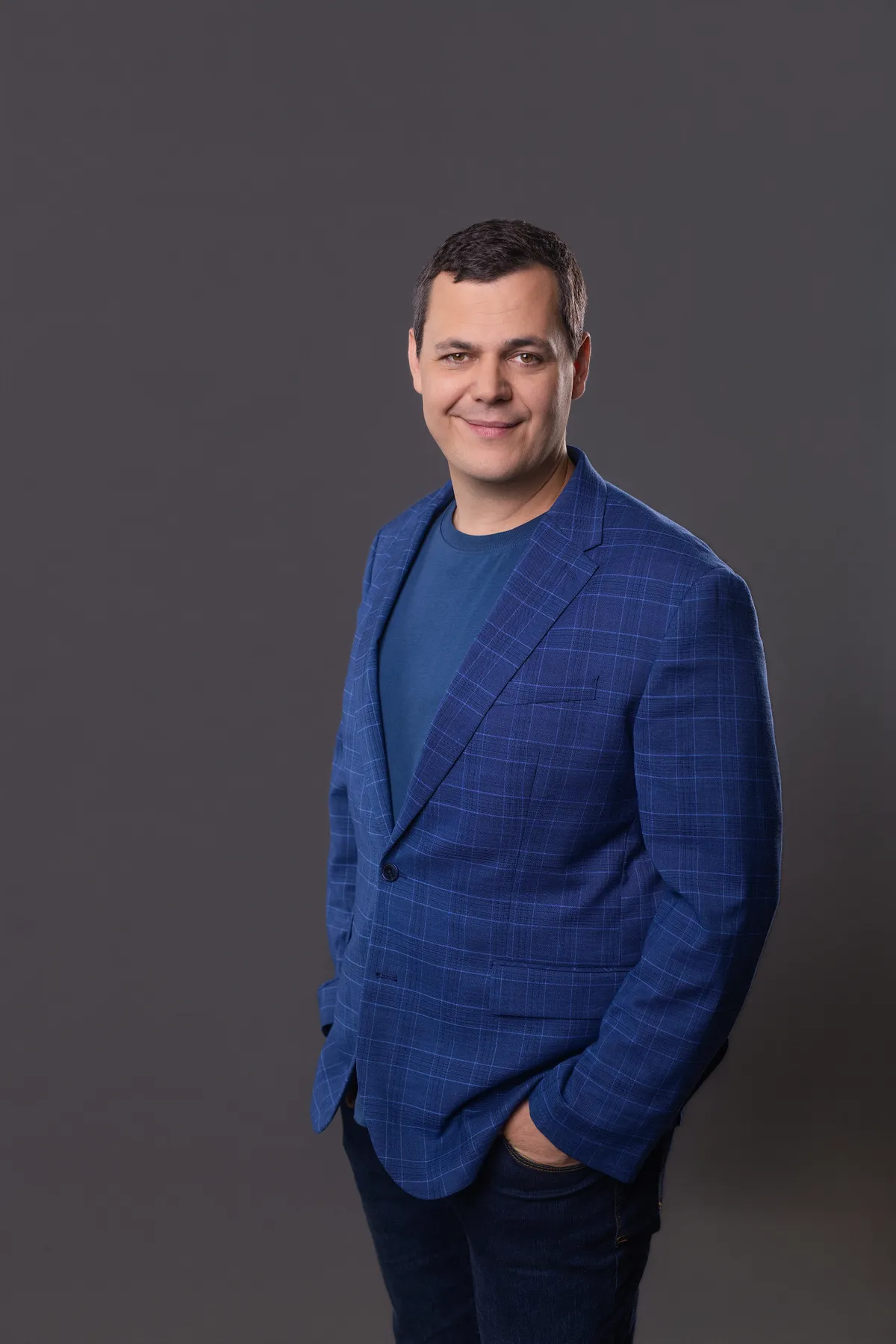 Nagyházi Lőrinc kórházakat és múzeumokat támogat