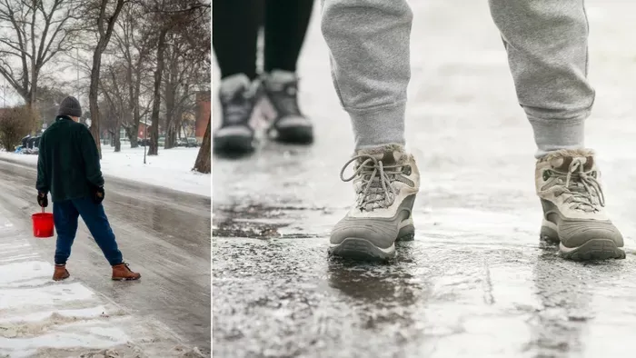 Ónos eső várható több megyében, érdemes felkészülni