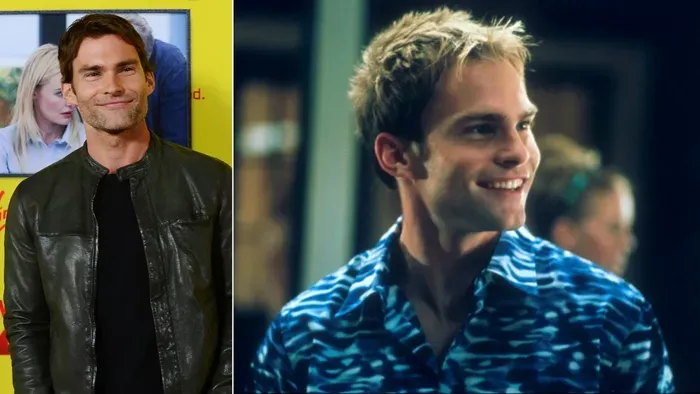  Jön az új Amerikai pite? Megszólalt Stifler