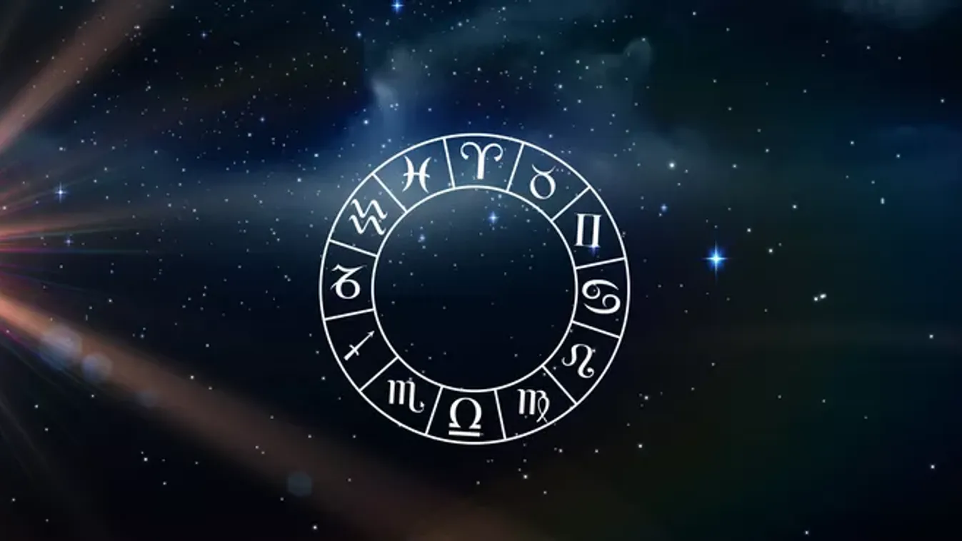 Újévi varázslat: 3 csillagjegy élete fordulatot vesz, pénz áll a házhoz