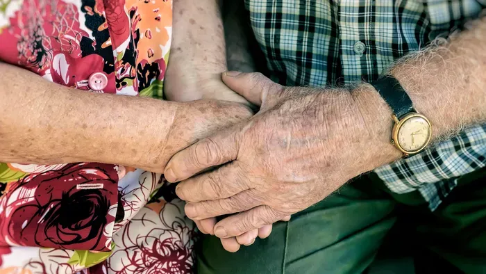 Nemrég fény derült a hosszú élet titkára