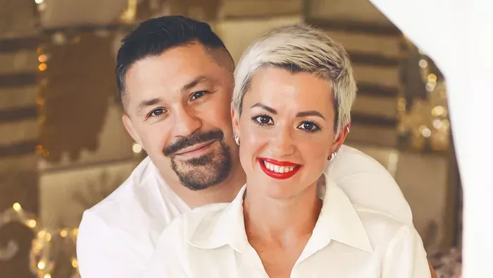  „Az idő elvett belőlem. A gyerekeim mindent visszaadtak” – Bárdosi Ildi érzelmes vallomást tett