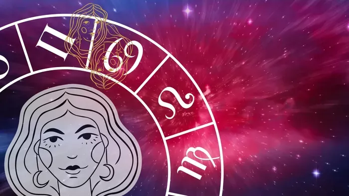 Horoszkóp: 3 csillagjegy, akiben tombol a női energia