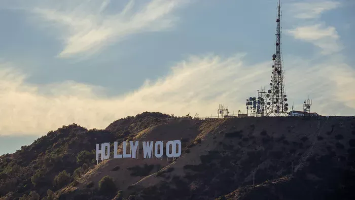 Szívszorító! Ezért tűnt el a világhírű színész Hollywoodból