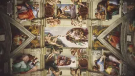 Művészettörténeti kvíz: ezekre a kérdésekre ciki, ha nem tudod a választ