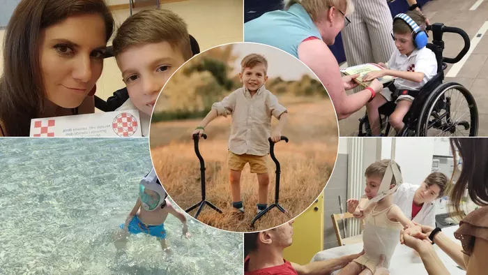 Ezeket csinálta SMA Zente az elmúlt félévben