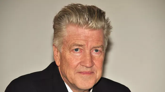 David Lynch egy évvel ezelőtt hagyott itt minket