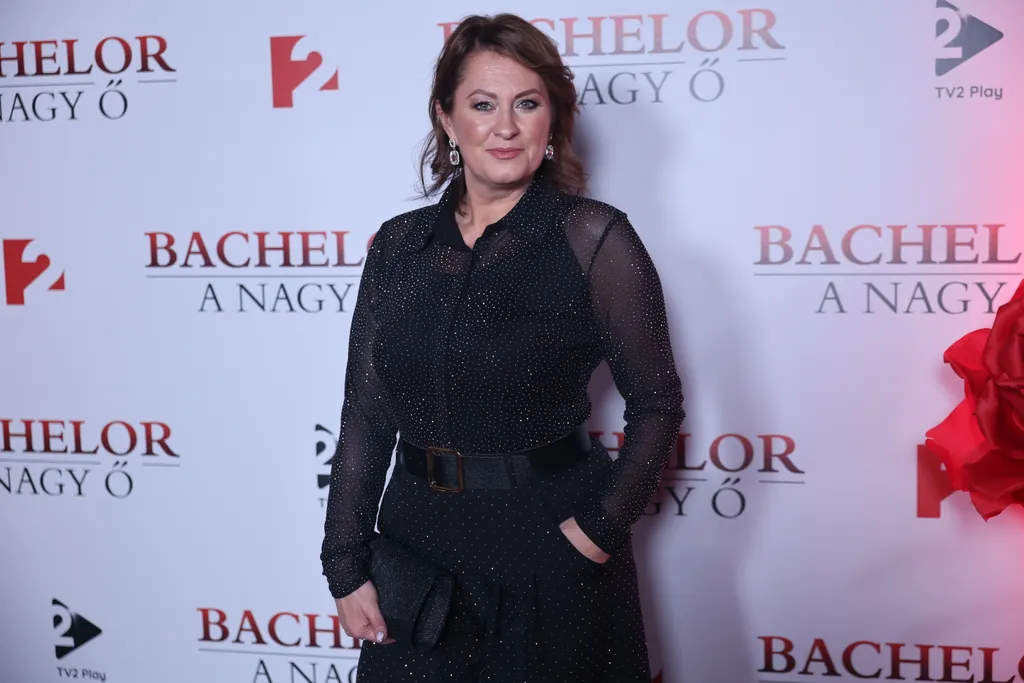 2026.01.15
Nagy Ő c. műsor sajtótájékoztató