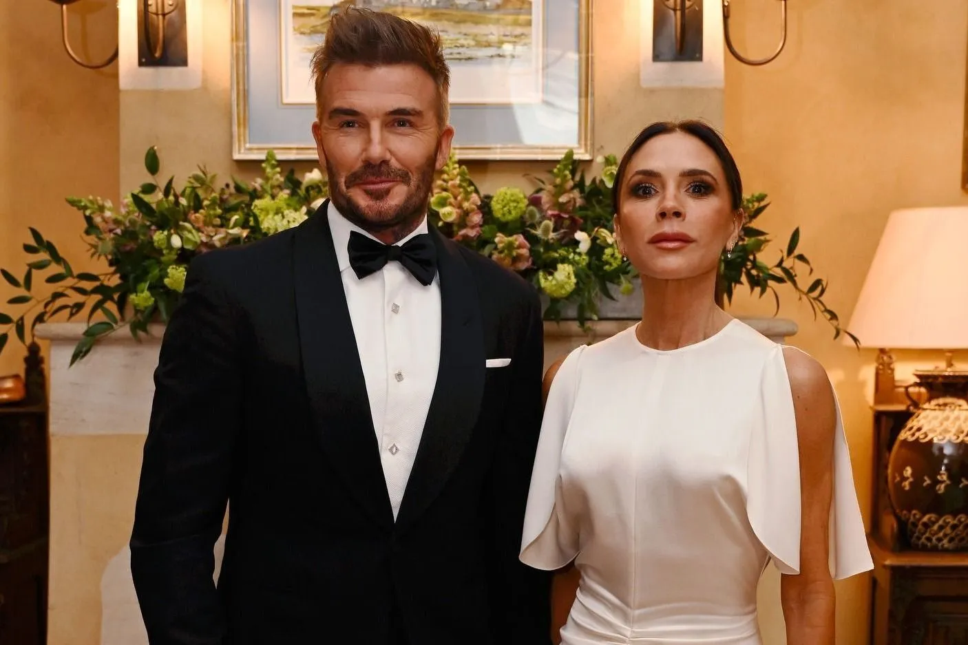 Ki lesz a győztes a Beckham-háborúban?