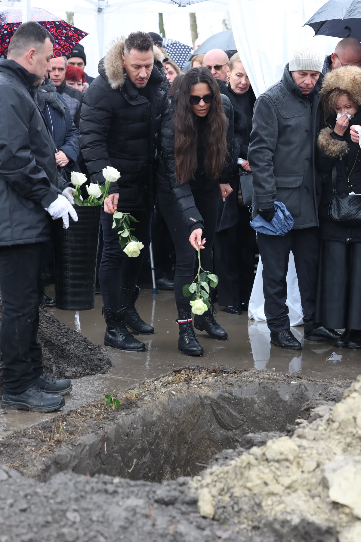 2026.01.29
Jakli Mónika temetés