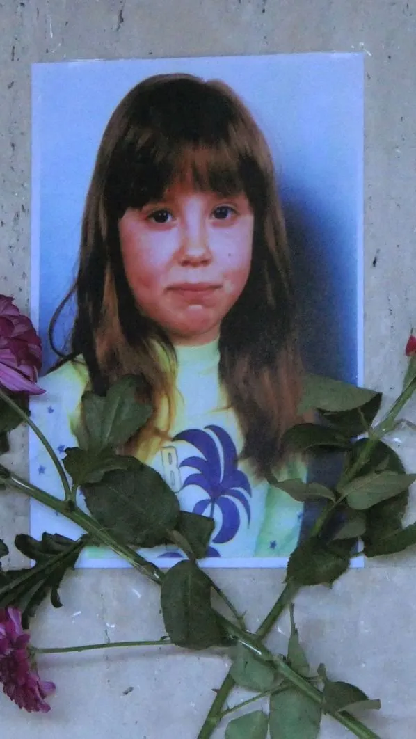 Till Tamás gyilkosának köze lehetett Szathmáry Niki eltűnéséhez?