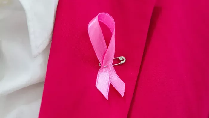 Orvos figyelmeztet: ez a rák egyértelmű jele a nőknél