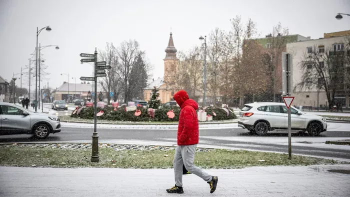 Népi hiedelmek január 3-án: ma dőlt el, milyen lesz az ősz
