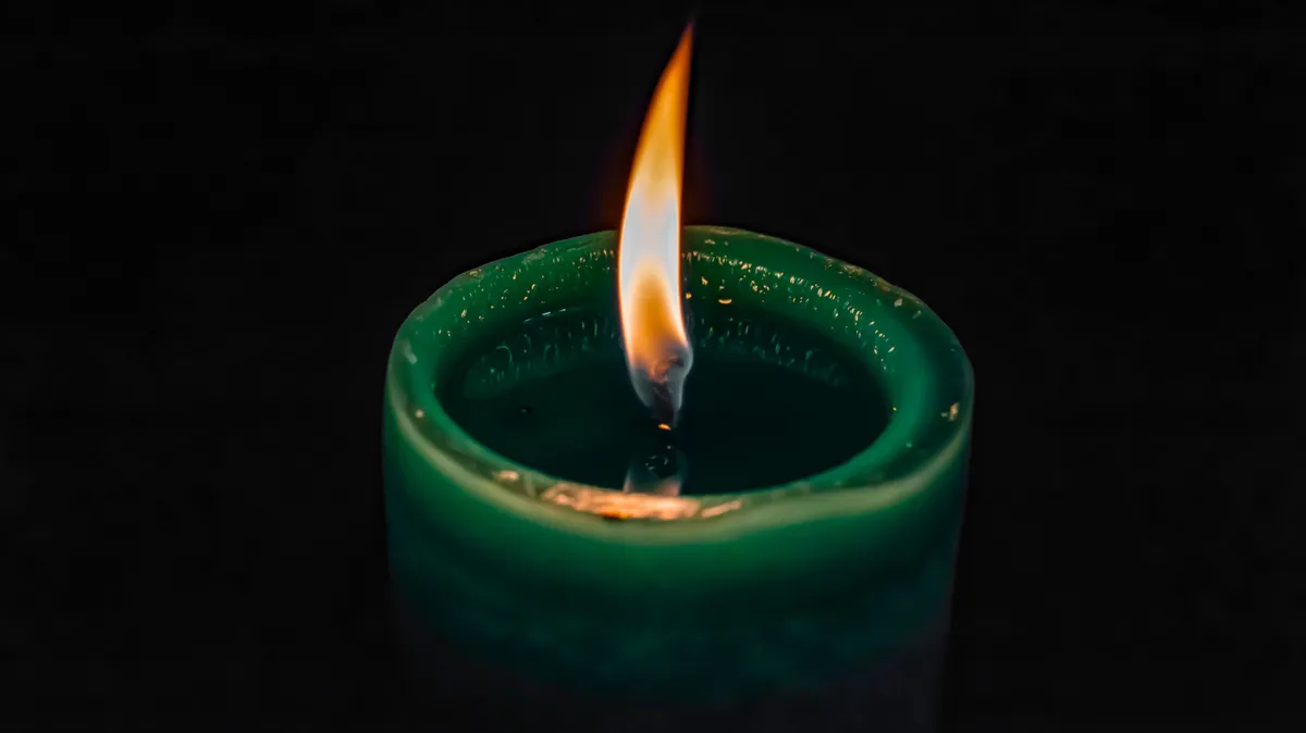 Elhunyt a Grammy-díjas zenész