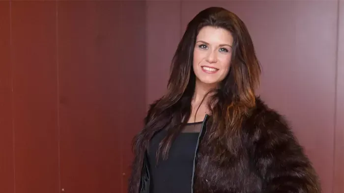 Dudás Miki halála is rejtélyes, mint VV Fannié