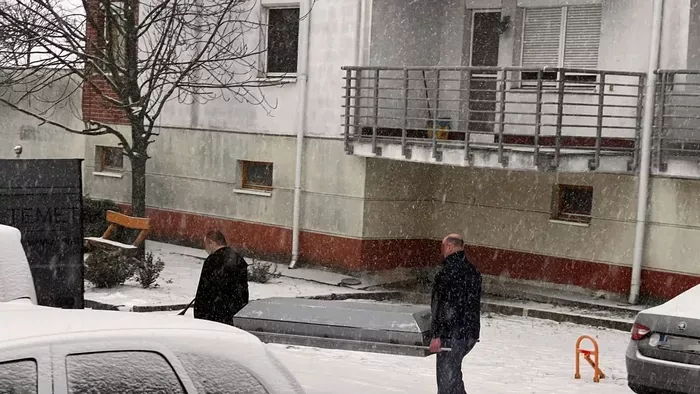 Új fejlemény Dudás Miki haláláról - nem múlik a gyász