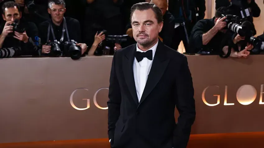 Golden Globe 2026: mutatjuk az idei év győzteseit