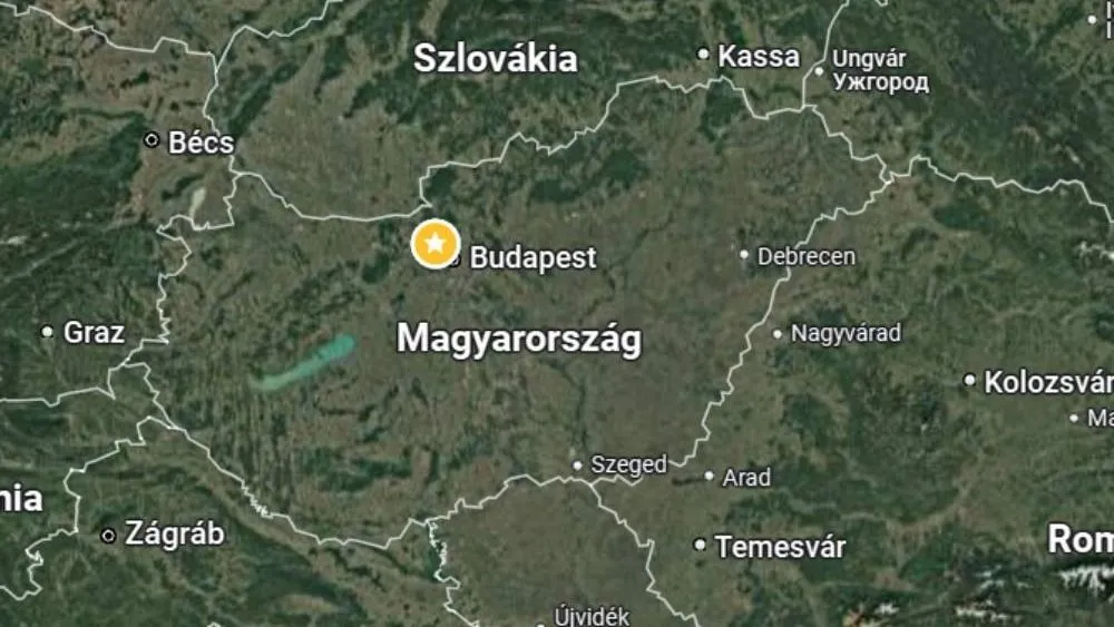 Kvíz kérdést ábrázoló kép