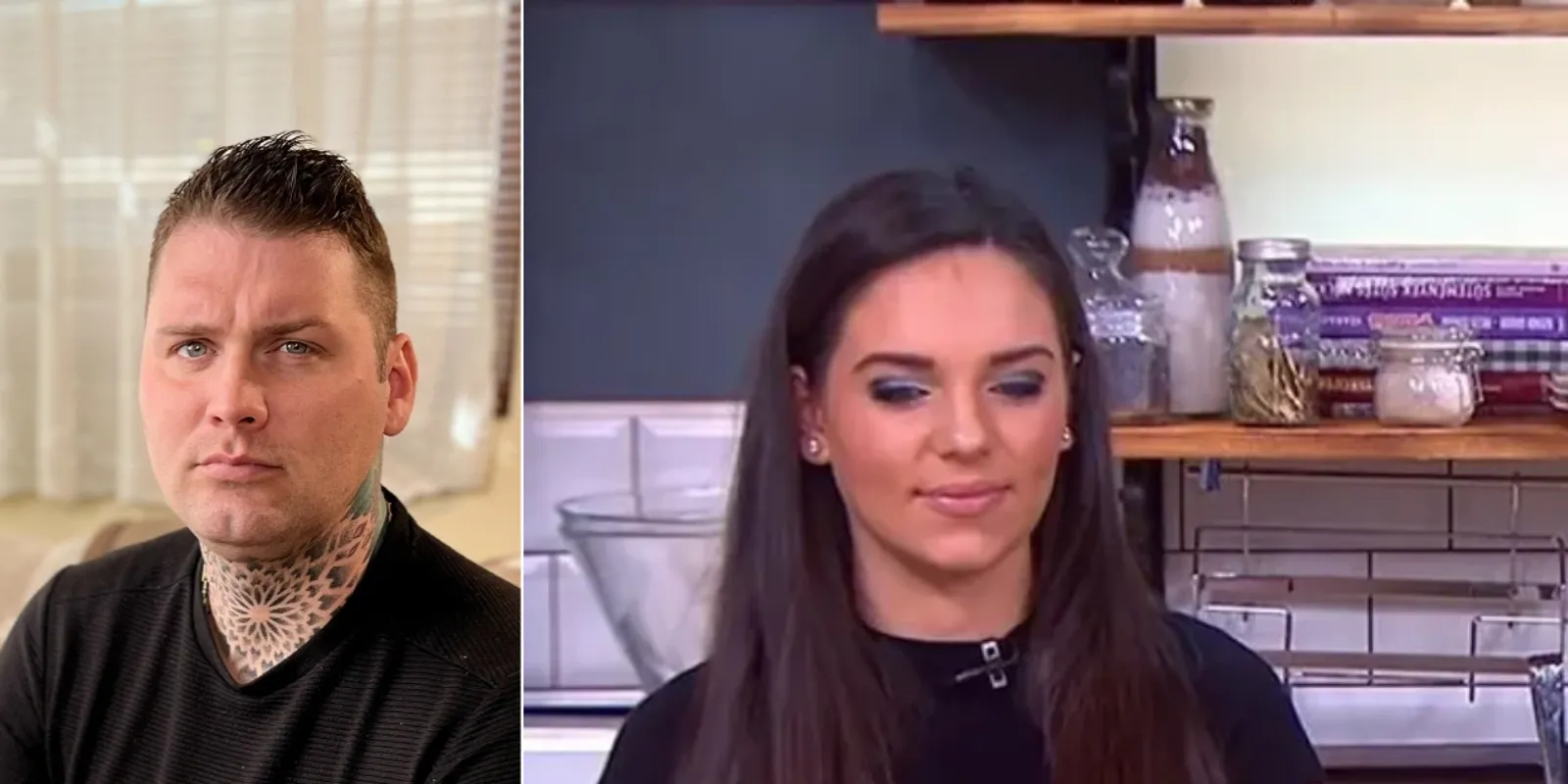 Dráma: Ezt gondolja a pszichológus Dudás Miki haláláról