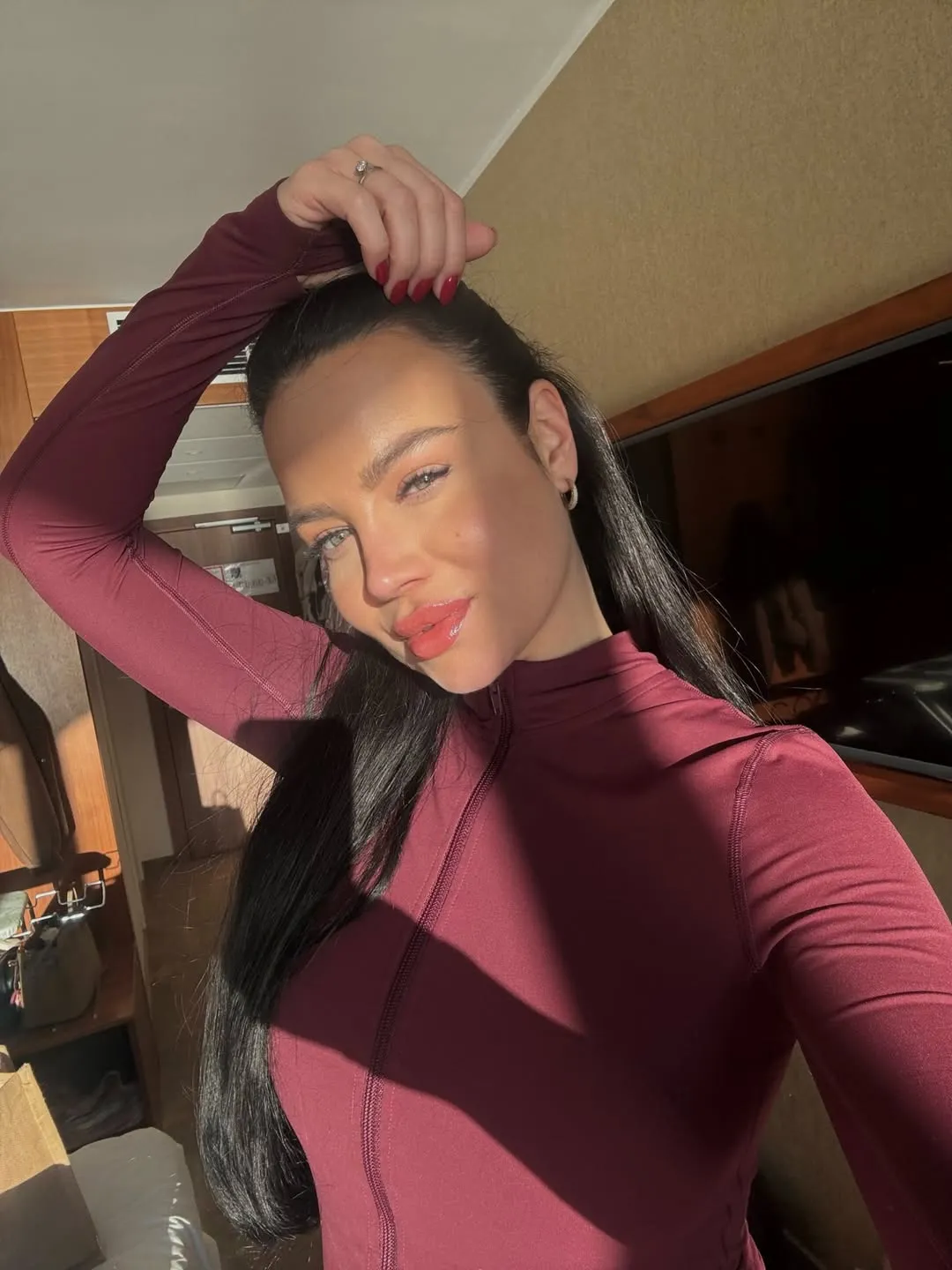 Dányi Kiss Daniella