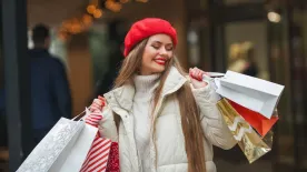 Stílus féláron? Mutatjuk, mire érdemes lecsapni a karácsonyi leárazások után