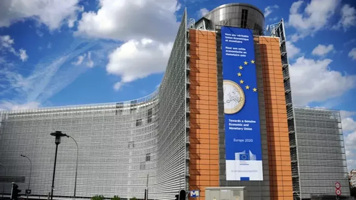 Brüsszel a családi adókedvezmények eltörlését és több adót követel