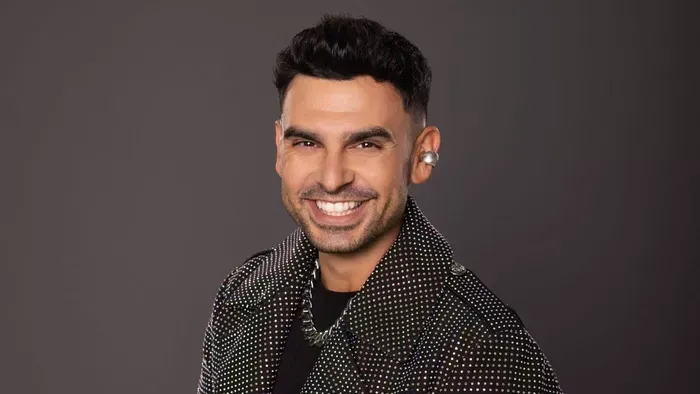 Nem akármilyen évfordulót ünnepel Horváth Tomi