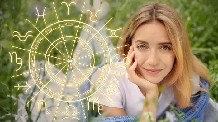 Csillagjegyek, akik imádnak egyedül lenni