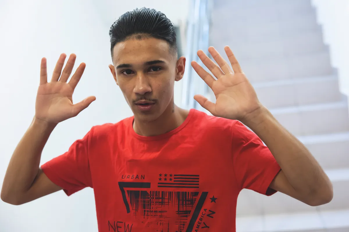 20251017_Megasztar_MK_MW_bulvar_034