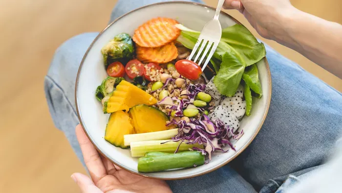 Miért nem tudunk fogyni? Most kiderül az igazság