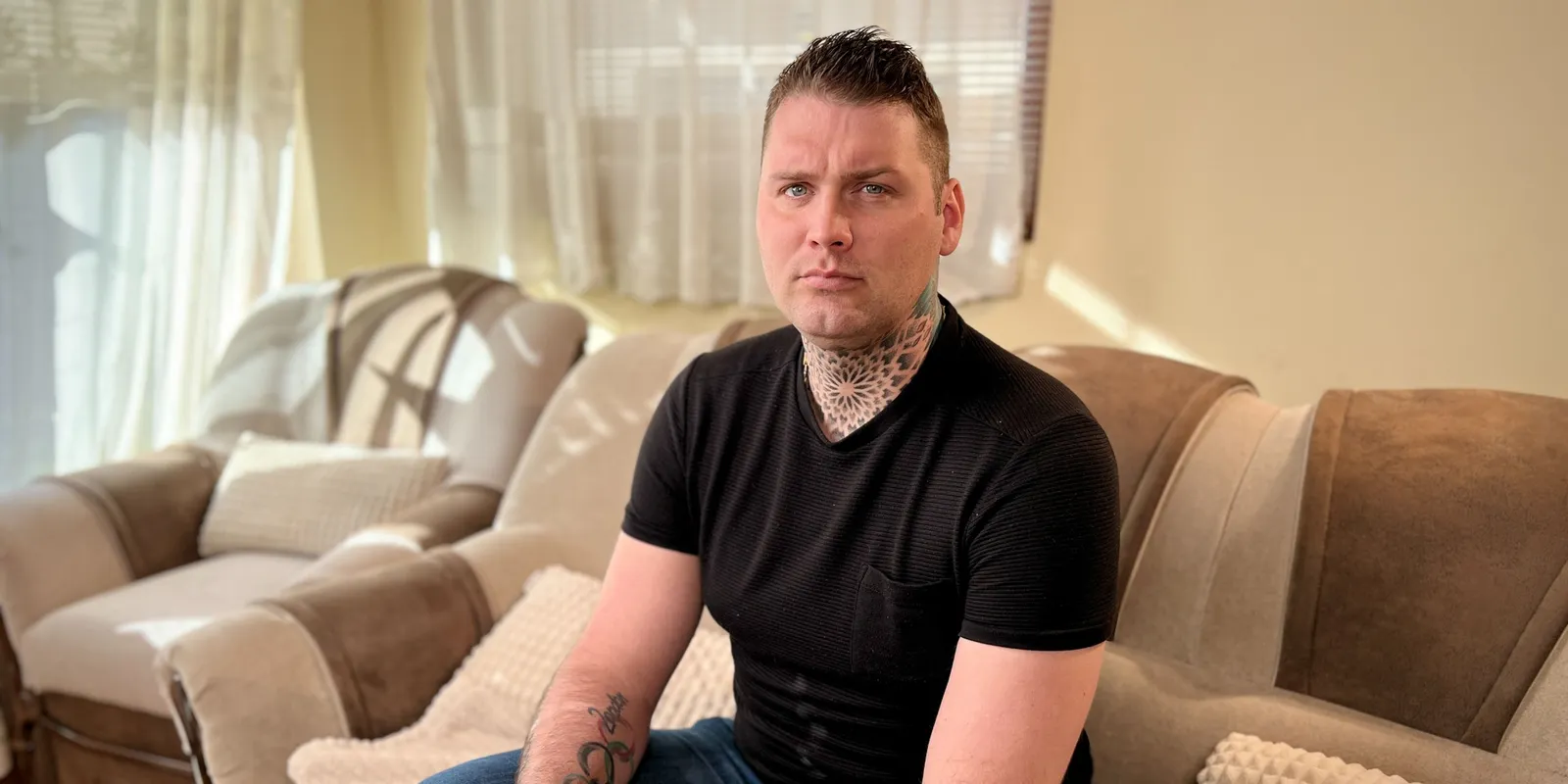 Dudás Miki: Halált okozó testi sértés miatt nyomoznak