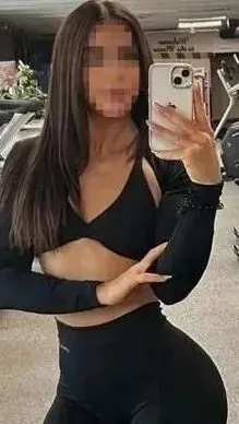 Kedvenc városában helyezik örök nyugalomra a gyönyörű fitneszmodellt