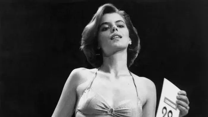 Molnár Csilla 17 éve és tragédiája