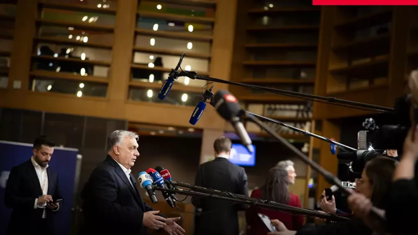 Az ukránok beindultak: fenyegetőznek és nyíltan beavatkoznak a választásba