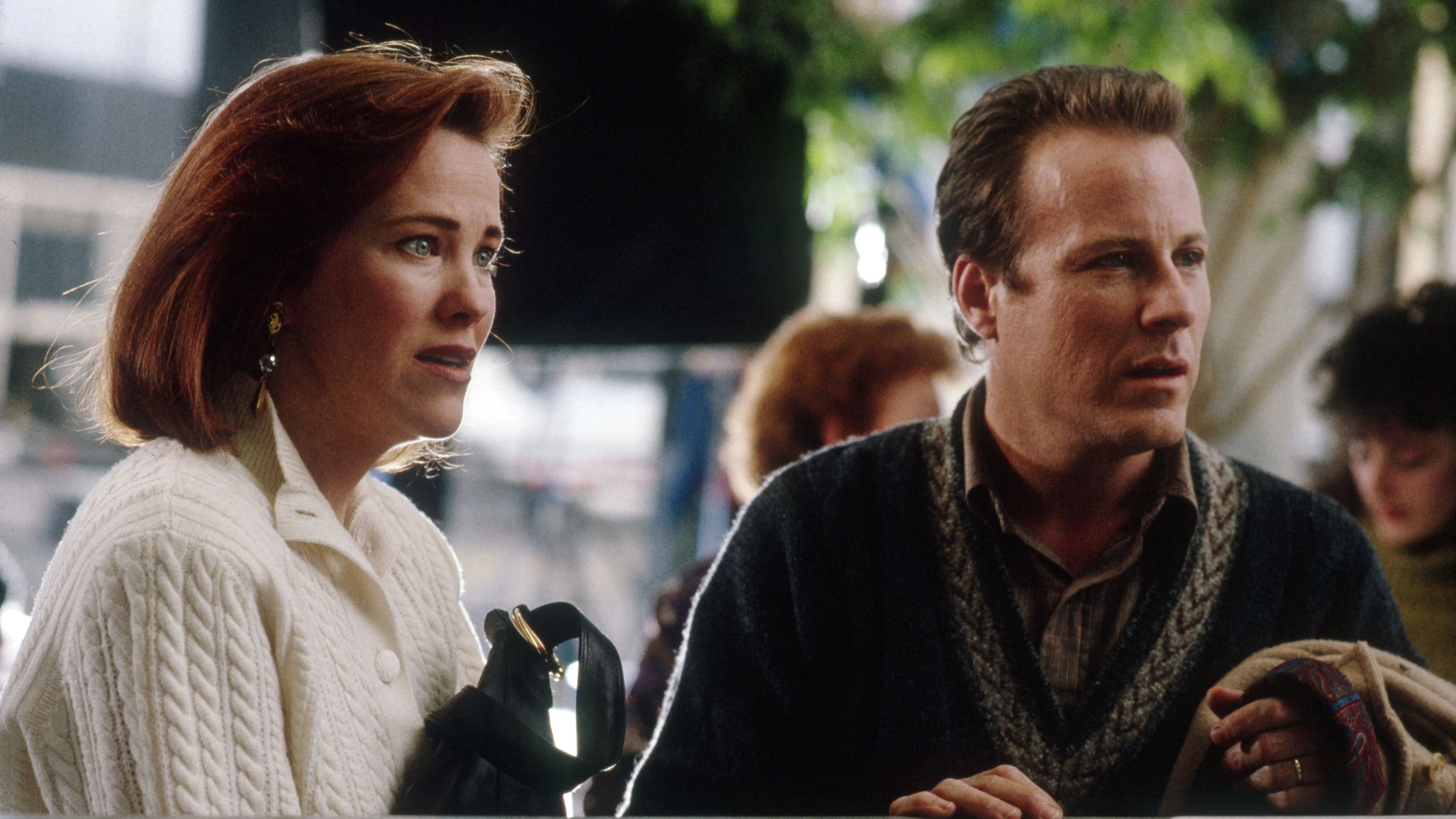 Kvíz kérdést ábrázoló kép