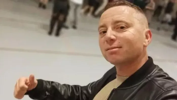 Veszélybe került a kétszeresen transzplantált TikTok sztár