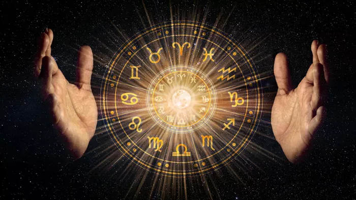 Horoszkóp 2026: ők lesznek az év legszerencsésebb jegyei