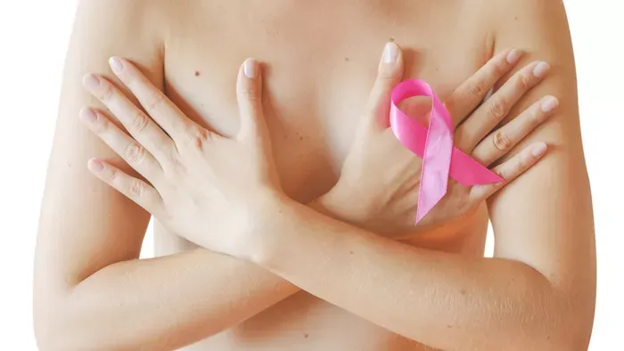 Mellrák: így előzd meg – Jelek, amik megmenthetik az életed