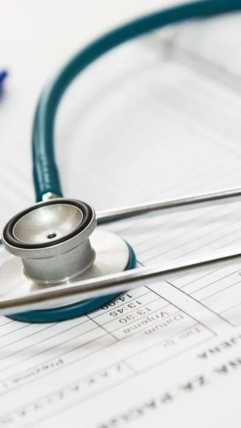 Új év, új remény: Balázska még mindig az életet jelentő szívre vár