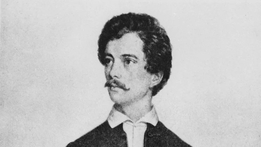 Kvíz kérdést ábrázoló kép