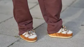 A hótaposó is lehet elképesztően trendi – Ezeket viseld, hogy a fagyokban is stílusos legyél