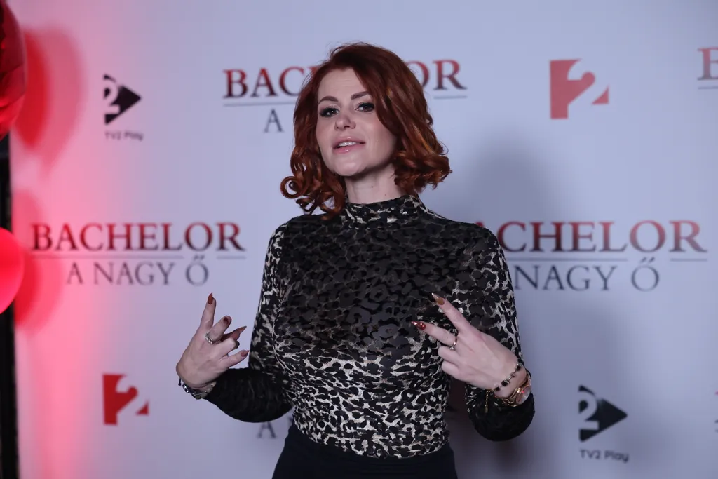 2026.01.15
Nagy Ő c. műsor sajtótájékoztató