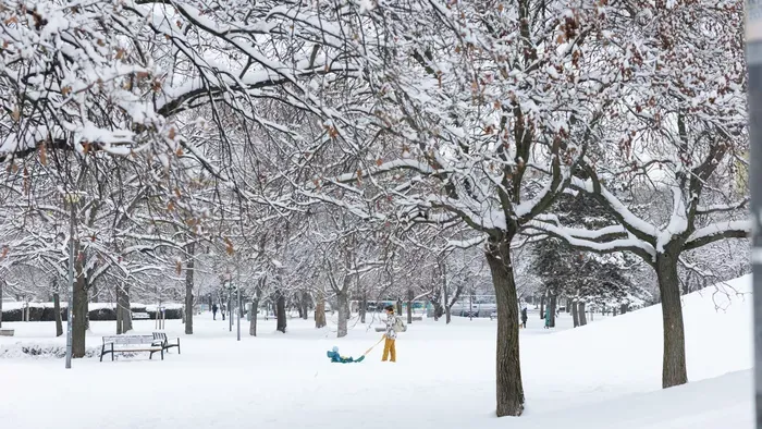 Éles helyzetben nyújtott segítséget a Magyar Honvédség