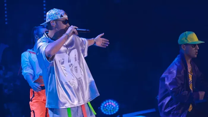 Felfedte egyik rossz szokását a Megasztár sztárja