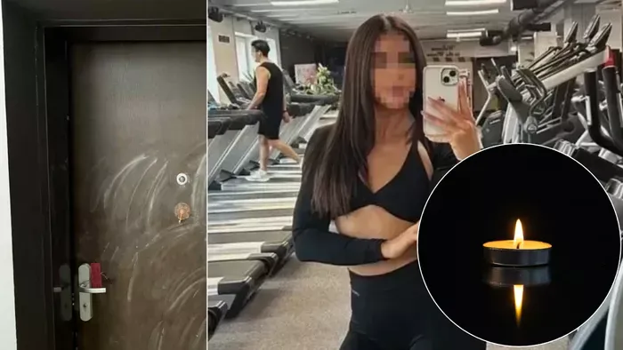 Angyalföldi gyilkosság: szívszaggató titkot őrzött Dolli