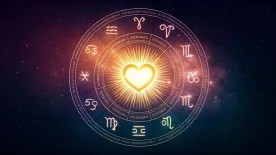 A horoszkóp szerint ezek a csillagjegyek egymás karjában kötnek ki 2026-ban – Titeket is eltalál Ámor nyila?