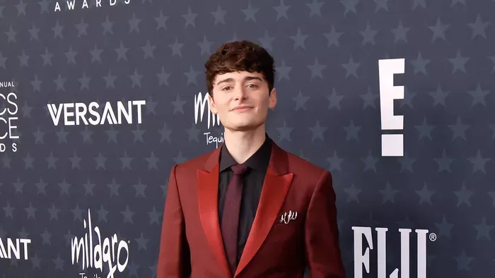 Hot feltöltés
hot! extra: Ennyit nőttek a Stranger Things sztárjai: a főszereplők gyermekként kezdték - Galéria&nbsp;