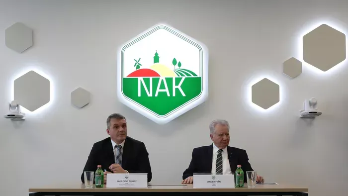 Agrárpetíció: ezért küzdenek a gazdák