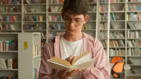 Hatalmas irodalmi kvíz: csak az igazán műveltek tudják hibátlanul kitölteni – Neked menni fog?