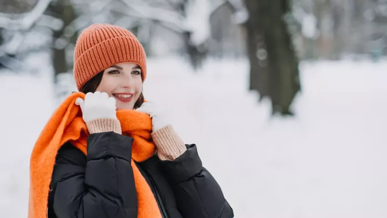 Most végre kiderül: ezért a január a tél leghidegebb hónapja